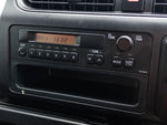 PROBOX van HYBRID