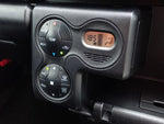 PROBOX van HYBRID