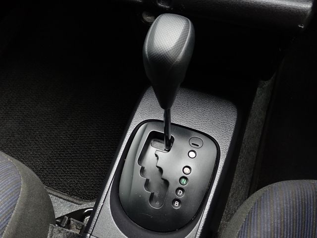 PROBOX van HYBRID