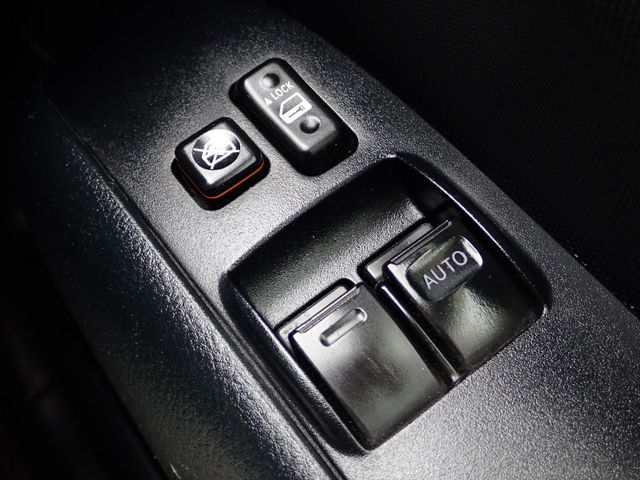 PROBOX van HYBRID