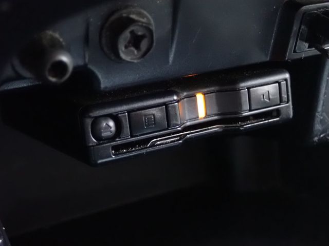 PROBOX van HYBRID