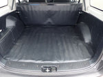 PROBOX van HYBRID