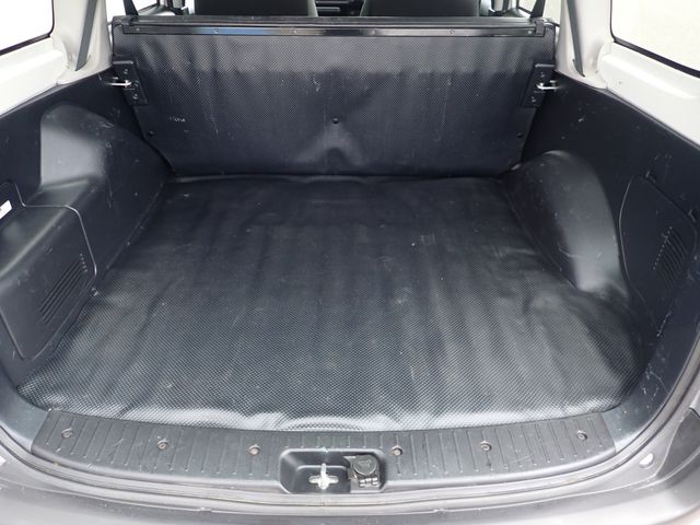 PROBOX van HYBRID