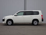 PROBOX van HYBRID