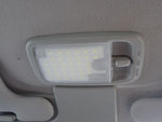 PROBOX van HYBRID