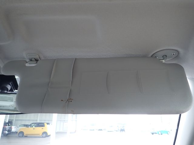 PROBOX van HYBRID