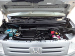 N-VAN