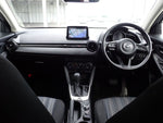 MAZDA2