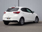 MAZDA2