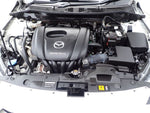 MAZDA2
