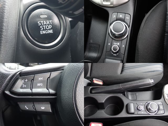 MAZDA2