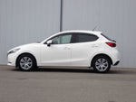 MAZDA2