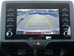 YARIS HYBRID
