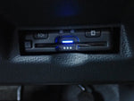 YARIS HYBRID