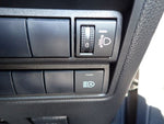 YARIS HYBRID