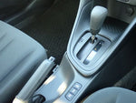 YARIS HYBRID