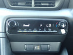 YARIS HYBRID