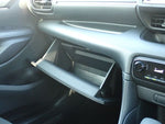 YARIS HYBRID