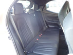 YARIS HYBRID