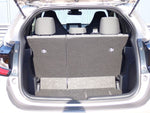 YARIS HYBRID