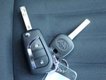 YARIS HYBRID