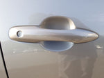 YARIS HYBRID