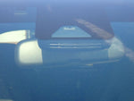 YARIS HYBRID