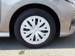 YARIS HYBRID