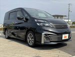 SERENA  S-HYBRID