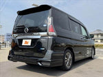 SERENA  S-HYBRID