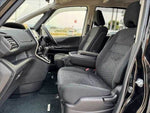 SERENA  S-HYBRID