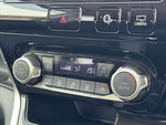 SERENA  S-HYBRID