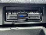 SERENA  S-HYBRID