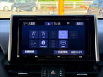RAV4 4WD