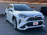 RAV4 4WD