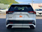 RAV4 4WD