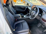 RAV4 4WD
