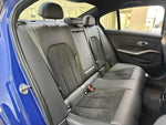 BMW 3series sedan