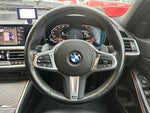 BMW 3series sedan