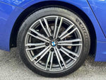 BMW 3series sedan