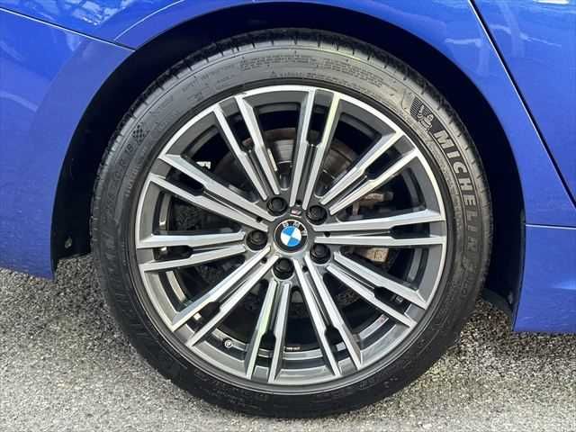 BMW 3series sedan