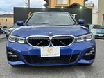 BMW 3series sedan