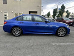 BMW 3series sedan