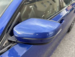 BMW 3series sedan