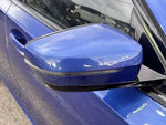 BMW 3series sedan