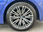 BMW 3series sedan