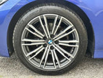 BMW 3series sedan