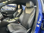 BMW 3series sedan