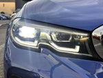 BMW 3series sedan