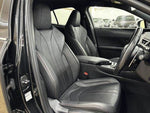 LEXUS UX250h